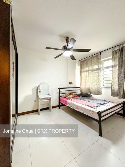 Blk 526A Costa Ris (Pasir Ris), HDB 4 Rooms #575629321